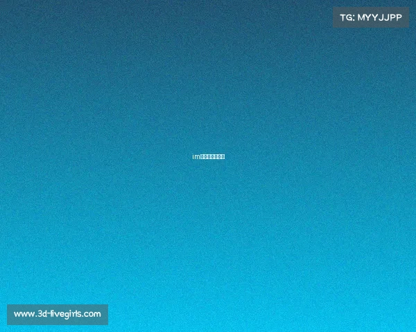 im电子竞技俱乐部