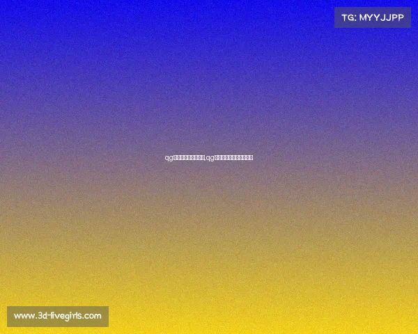 qg电子竞技俱乐部生活,qg电子竞技俱乐部联系方式