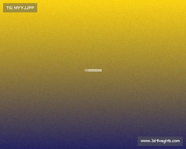 v5电子竞技俱乐部成员