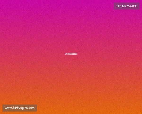 sns电子竞技俱乐部 sns电子竞技俱乐部