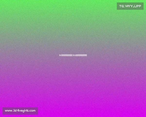 te溯电子竞技战队老板;tes电子竞技俱乐部二队