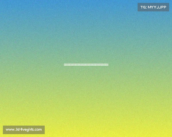 《电竞少年集结探营职业战队青训营,揭秘,揭秘职业选手诞生之路》 《电竞少年集结探营职业战队青训营,揭秘,揭秘职业选手诞生之路》