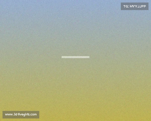 《刀塔英雄燃爆杭城亚运电竞赛事今夜璀璨启幕》 《刀塔英雄燃爆杭城亚运电竞赛事今夜璀璨启幕》