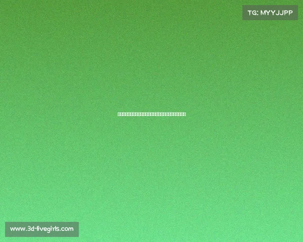 《构筑电竞选手的健康防线：从赛场损伤到科学康复新策略》