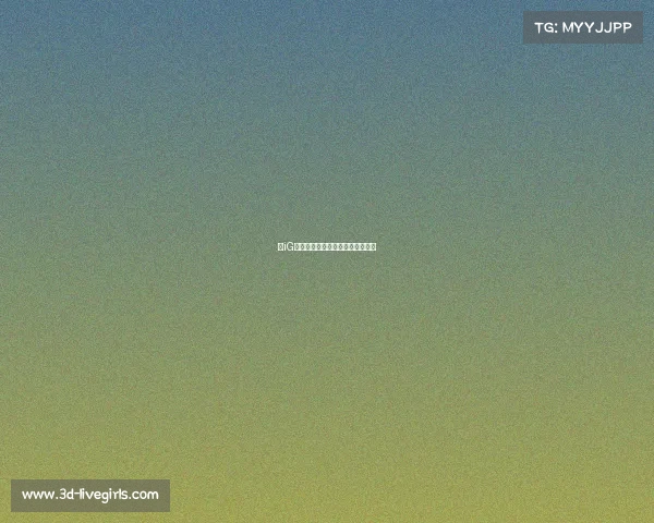 《iG电竞战术革新：破局致胜新维度》