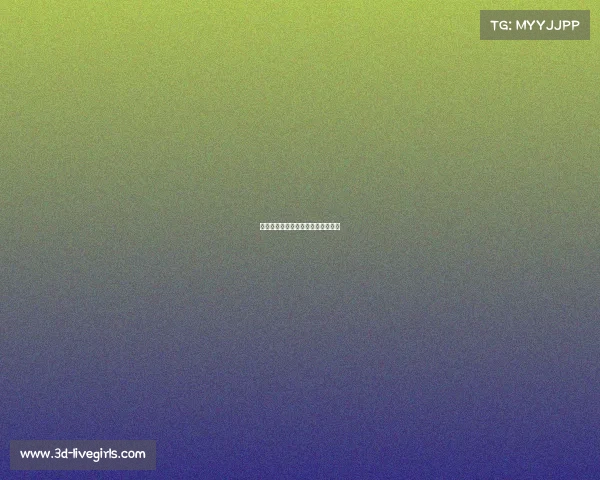 《心动狙杀:首席教练的甜蜜套路》 《心动狙杀:首席教练的甜蜜套路》