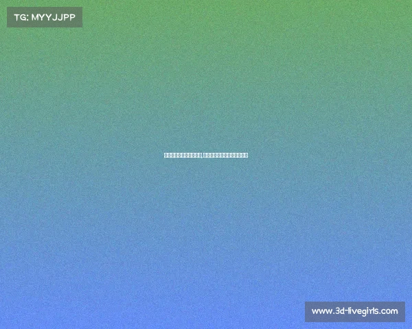 世界电子竞技有哪些手游,世界电子竞技有哪些手游名字 世界电子竞技有哪些手游,世界电子竞技有哪些手游名字