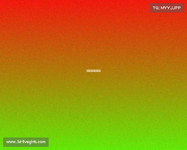 主角不种马网游小说 主角不种马网游小说