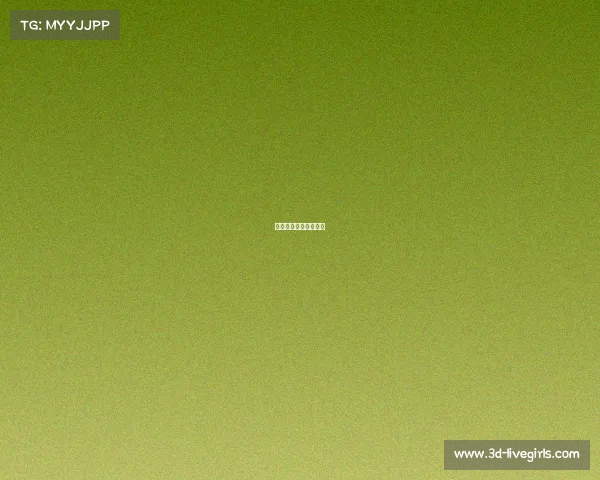 中专电竞专业学费多少 中专电竞专业学费多少