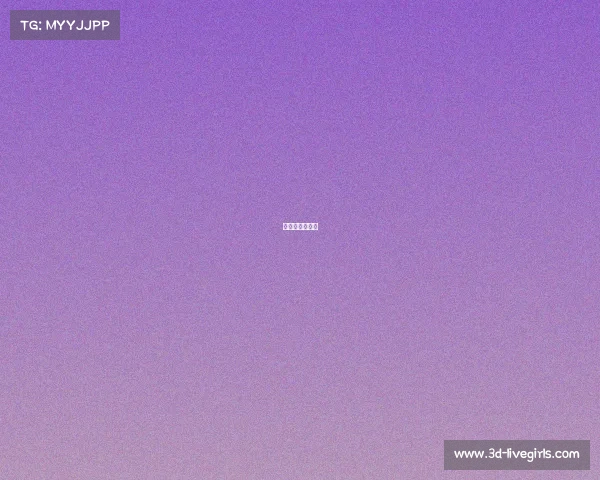 中山电竞文化节 中山电竞文化节