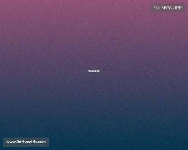 云南电子竞技现状 云南电子竞技现状