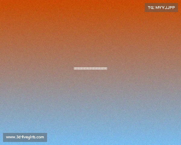 亚运会开幕式火炬手电子竞技—亚运会火炬手名单