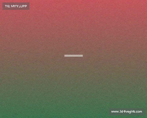 关于电子竞技看法的资料英语作文 关于电子竞技看法的资料英语作文