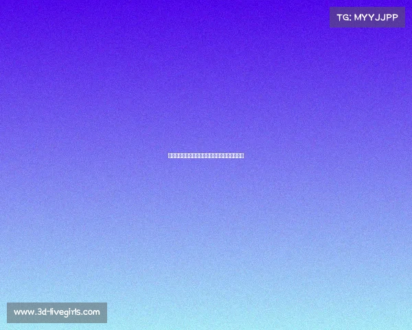 凯发电子竞技官网招聘—凯发线上客户端免费下载 凯发电子竞技官网招聘—凯发线上客户端免费下载