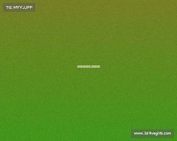 南召宾馆电子竞技房,南阳电竞宾馆