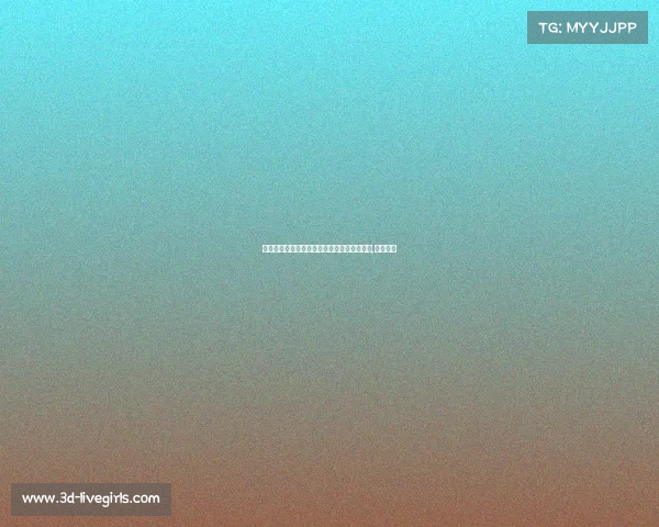 哪里都有电子竞技学校—电子竞技学校有哪些,在哪些省 哪里都有电子竞技学校—电子竞技学校有哪些,在哪些省