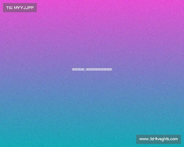 四平电子竞技专业_吉林省四平职业技术学院电子竞技专业 四平电子竞技专业_吉林省四平职业技术学院电子竞技专业