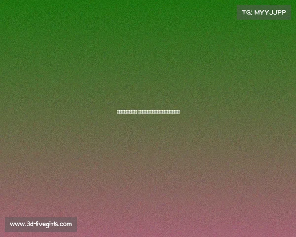 国家电子竞技工程;国家承认的电子竞技专业学校有哪几个 国家电子竞技工程;国家承认的电子竞技专业学校有哪几个