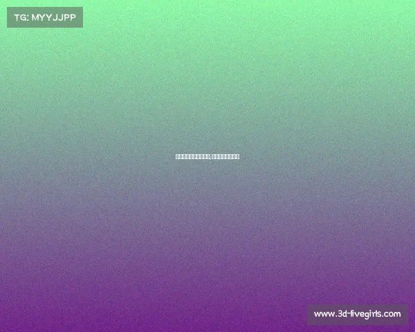 如何使用电子竞技比赛,电子竞技比赛流程 如何使用电子竞技比赛,电子竞技比赛流程