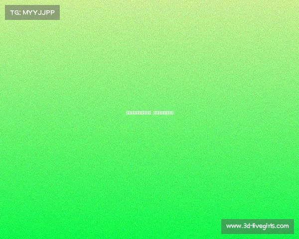 学电子竞技未来的自己_电子竞技未来前景