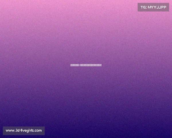 安徽电竞明星-徽风皖韵竞非凡，电竞群英逐浪高