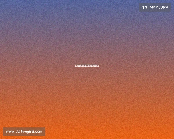 宿松电竞运动与管理专业建设新思路 宿松电竞运动与管理专业建设新思路