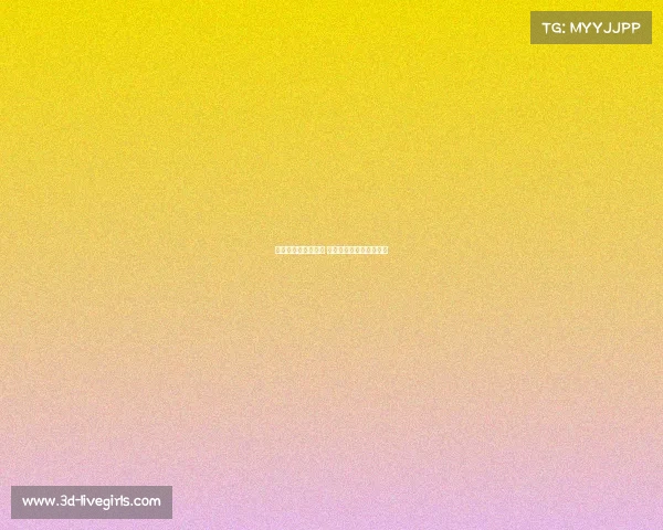 小鸡电子竞技俱乐部 小鸡电子竞技俱乐部地址