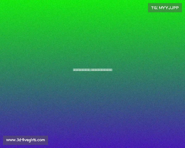 常州好的电子竞技体验营;常州好的电子竞技体验营有哪些