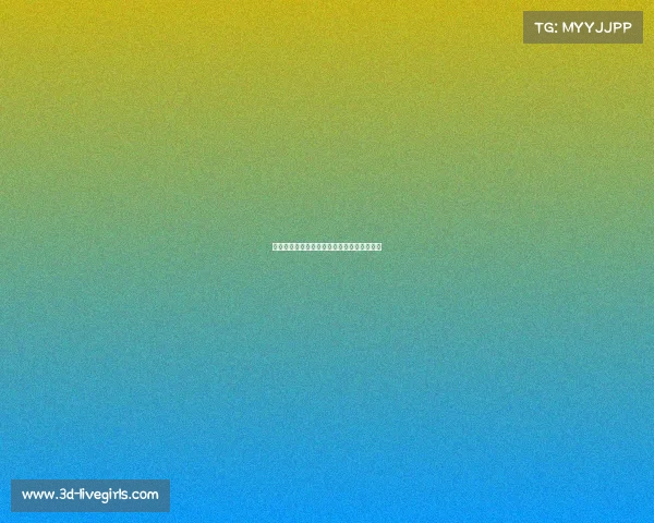 广安电子竞技高校好不好、广安职业电力学校