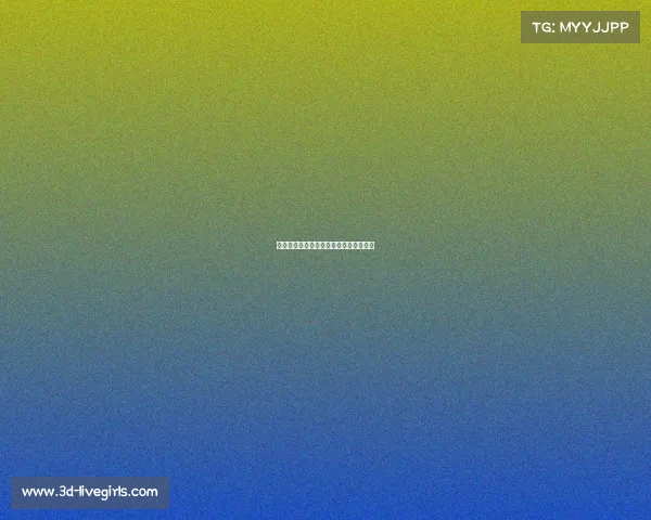 怀怀柔竞速新主场汽车电竞引爆赛道狂欢