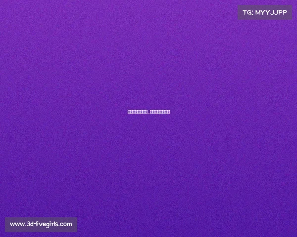 我国电子竞技公司_电子竞技企业概况