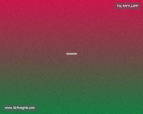 打电竞有年龄限制吗