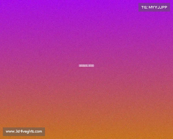 敌人电子竞技,电竞对抗