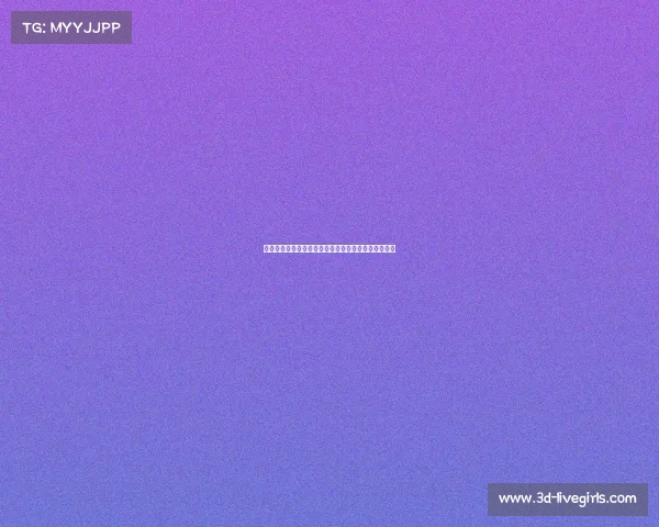 最经典的电子竞技游戏—最经典的电子竞技游戏有哪些 最经典的电子竞技游戏—最经典的电子竞技游戏有哪些