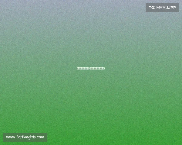 湖北荆州电子竞技(荆州有没有电竞学校)