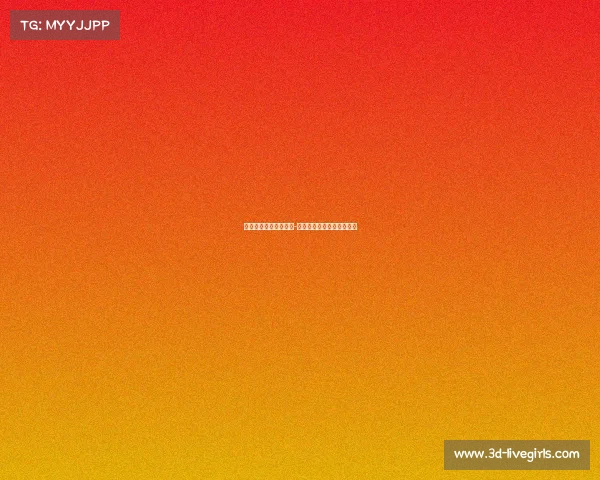 王者荣耀致敬电子竞技-王者荣耀电子竞技比赛规则 王者荣耀致敬电子竞技-王者荣耀电子竞技比赛规则