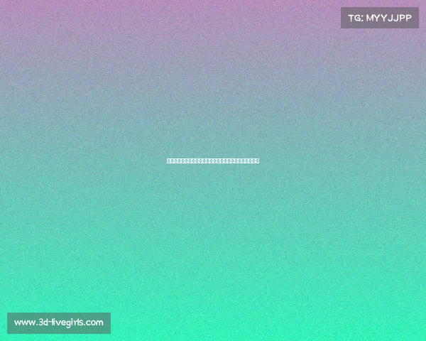 电子竞技和体育哪个好学、电子竞技与体育的关系是什么？