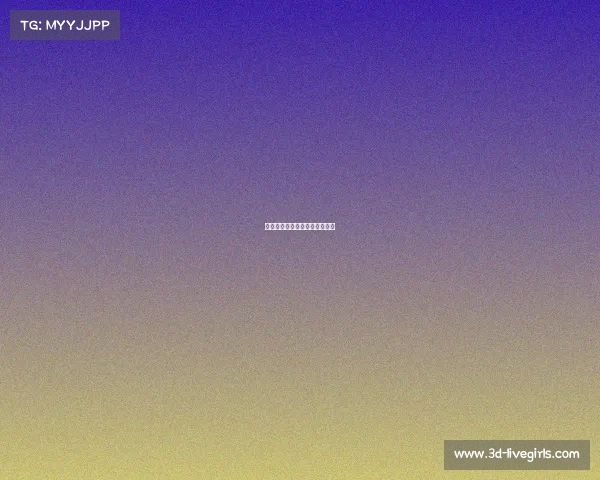 电子竞技产业化模式有哪些方面 电子竞技产业化模式有哪些方面