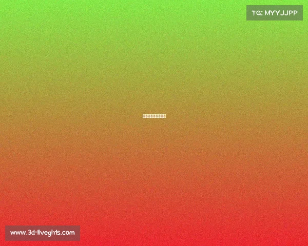 电子竞技开设的大学