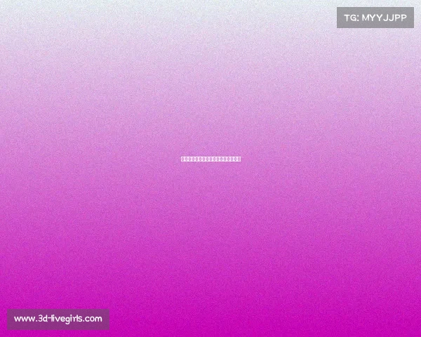 《虚拟赛道狂飙：指尖上的极限竞速》