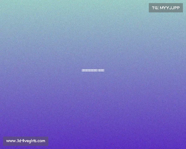 农村电子竞技平台下载 农批电竞