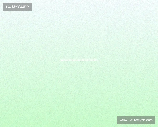 印度举办的电子竞技赛、南亚电竞风云：新德里巅峰对决即将引爆