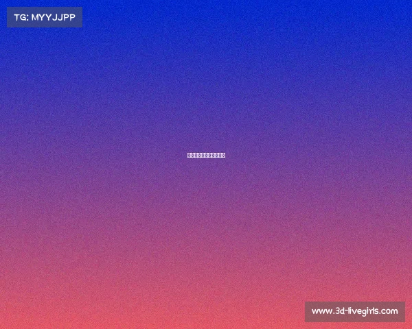 日本最火的电子竞技比赛