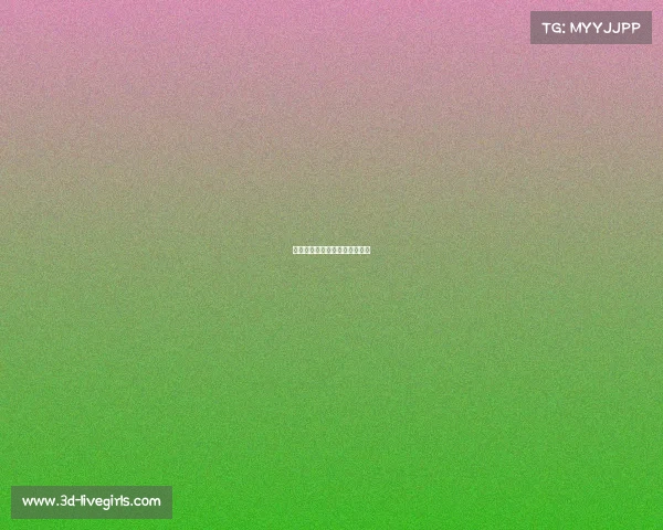 杭电电竞:点燃青春,竞逐荣耀 杭电电竞:点燃青春,竞逐荣耀