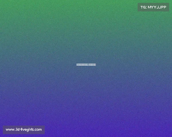 沧海电子竞技俱部;沧海俱乐部