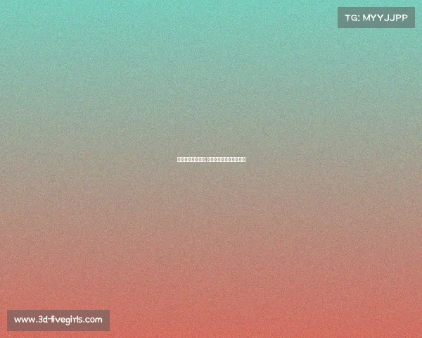 电子竞技主要赛事;电子竞技主要赛事是什么 电子竞技主要赛事;电子竞技主要赛事是什么