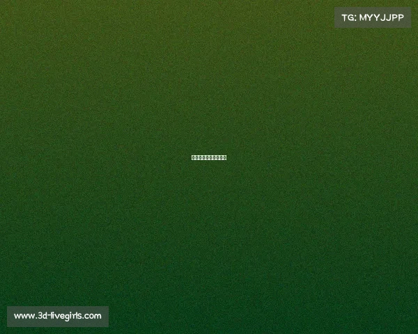 电子竞技值不值得营销 电子竞技值不值得营销