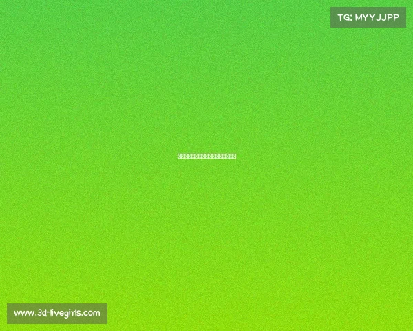 电子竞技员书籍哪里买电子竞技类书籍