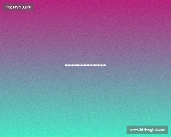 电子竞技大赛刀妹;刀妹化身赛场杀神这波天秀操作直接看呆解说 电子竞技大赛刀妹;刀妹化身赛场杀神这波天秀操作直接看呆解说