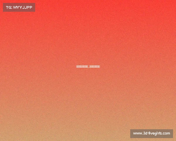 电子竞技赛策划书_电子竞技策划案